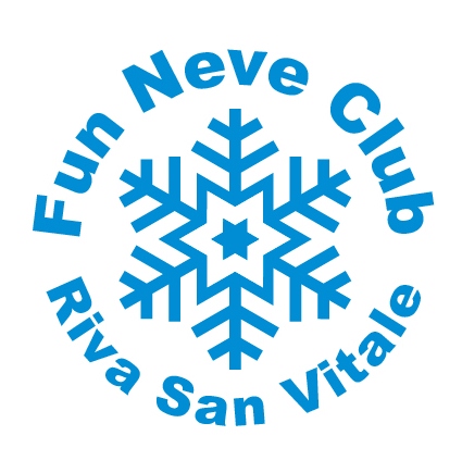 Fun Neve Club